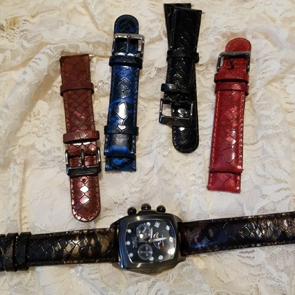 🚫🚫✔❌SOLD❌✔🚫🚫 - Picture 5 of 8